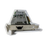 Intel 10 Gigabit AT2 Server Adapter PCIe E10G41AT2 Low-Profile