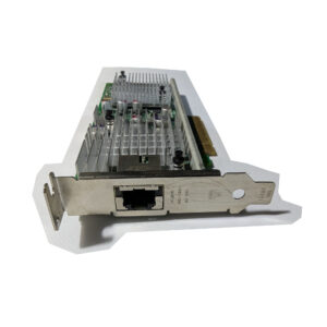 Intel 10 Gigabit AT2 Server Adapter PCIe E10G41AT2 Low-Profile