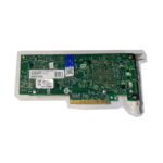 Intel 10 Gigabit AT2 Server Adapter PCIe E10G41AT2 Low-Profile