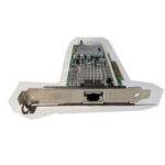 Intel 10 Gigabit AT2 Server Adapter PCIe E10G41AT2