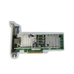 Intel 10 Gigabit AT2 Server Adapter PCIe E10G41AT2