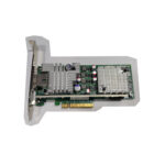 Intel 10 Gigabit AT2 Server Adapter PCIe E10G41AT2 (Non-OEM Mounting Bracket)