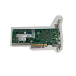 Intel 10 Gigabit AT2 Server Adapter PCIe E10G41AT2 (Non-OEM Mounting Bracket)