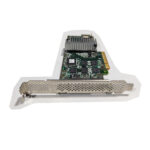 LSI MegaRAID SAS 9261-8i 6Gb/s SAS/SATA RAID PCIe x8 Controller Card