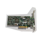 LSI MegaRAID SAS 9261-8i 6Gb/s SAS/SATA RAID PCIe x8 Controller Card