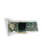 LSI SAS 9300-8e 8-port 12Gb/s SATA+SAS PCIe 3.0 Host Bus Adapter