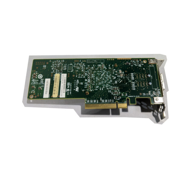 LSI SAS 9300-8e 8-port 12Gb/s SATA+SAS PCIe 3.0 Host Bus Adapter