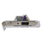 Netgear PA301 10Mbps Home Phoneline PCI Adapter Card