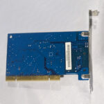Netgear PA301 10Mbps Home Phoneline PCI Adapter Card