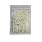 Nylon Plastic (QTY 120) Snap-In PCB Circuit Board Support Standoff Clip (1) Nylon Plastic (QTY 120) Snap-In PCB Circuit Board Support Standoff Clip