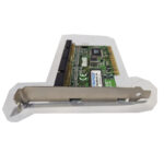 Promise Technology IDE Ultra66 PCI Expansion Card 9841-00