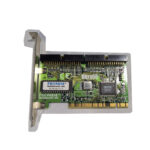 Promise Technology IDE Ultra66 PCI Expansion Card 9841-00