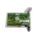 Promise Technology IDE Ultra66 PCI Expansion Card 9841-00
