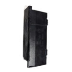 APC Back-UPS Pro BR1500G Battery Door Cover 876-0027
