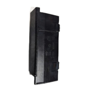 APC Back-UPS Pro BR1500G Battery Door Cover 876-0027