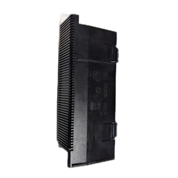 APC Back-UPS Pro BR1500G Battery Door Cover 876-0027