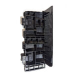 APC Back-UPS Pro BR1500G Battery Door Cover 876-0027