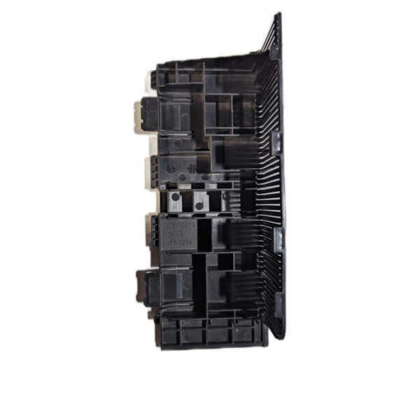 APC Back-UPS Pro BR1500G Battery Door Cover 876-0027