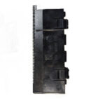 APC Back-UPS Pro BR1500G Battery Door Cover 876-0027