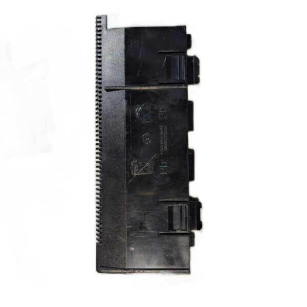 APC Back-UPS Pro BR1500G Battery Door Cover 876-0027