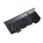 APC Back-UPS Pro BR1500G Battery Door Cover 876-0027 | B