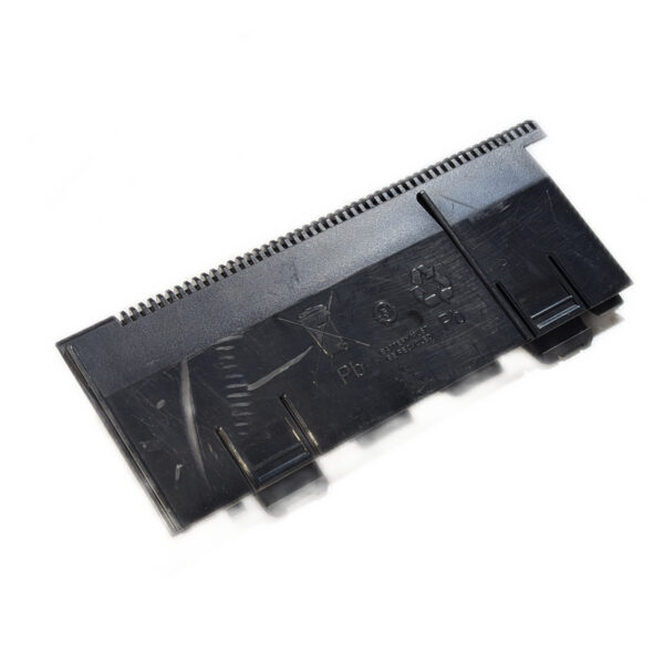APC Back-UPS Pro BR1500G Battery Door Cover 876-0027 | B