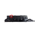 APC Back-UPS Pro BR1500G Battery Door Cover 876-0027 | B