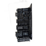 APC Back-UPS Pro BR1500G Battery Door Cover 876-0027 | B