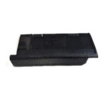 APC Back-UPS Pro BR700G Battery Door Cover 876-0178