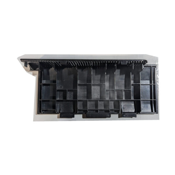 APC Back-UPS Pro BR700G Battery Door Cover 876-0178