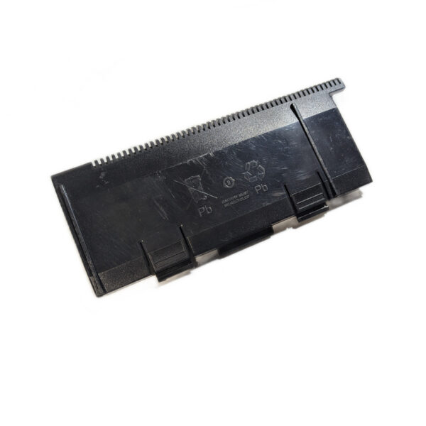 APC Back-UPS Pro BR700G Battery Door Cover 876-0178