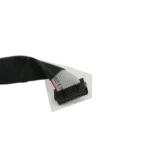 APC Smart-UPS X Series LCD Display Control Panel 0N-0977A