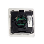 APC Smart-UPS X Series LCD Display Control Panel 0N-0977A