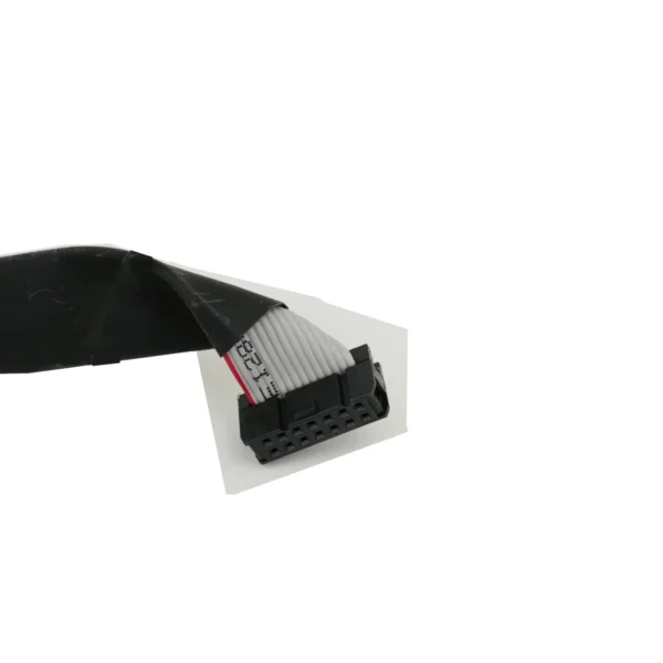 APC Smart-UPS X Series LCD Display Control Panel 0N-0977A