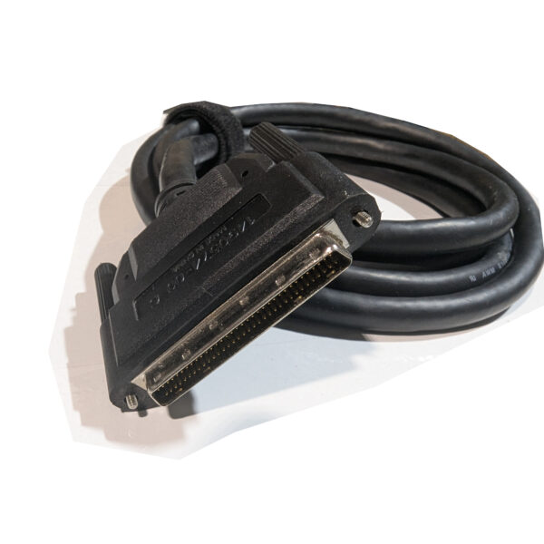 Adaptec SCSI Cable Ultra to VHDCI 2m (6.6ft) 1490574-00 C
