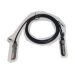 AddOn Arista CAB-SFP-SFP-2M-AO 10GBase-CU SFP+ Direct Attach Cable (Twinax, 2M, Passive) | B