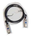 AddOn Arista CAB-SFP-SFP-2M-AO 10GBase-CU SFP+ Direct Attach Cable (Twinax, 2M, Passive)