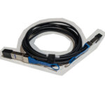 AddOn Cisco SFP+ to SFP+ Passive Twinax Cable 3M SFP-H10GB-CU3M-AO