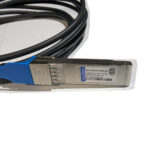 AddOn Cisco SFP+ to SFP+ Passive Twinax Cable 3M SFP-H10GB-CU3M-AO