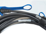 AddOn Cisco SFP+ to SFP+ Passive Twinax Cable 3M SFP-H10GB-CU3M-AO