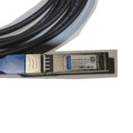 AddOn Juniper EX-SFP-10GE-DAC-3M-AO 10GBase-CU SFP+ to SFP+ Passive Twinax 3M