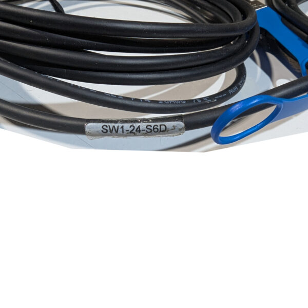 AddOn Juniper EX-SFP-10GE-DAC-3M-AO 10GBase-CU SFP+ to SFP+ Passive Twinax 3M