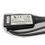 Avocent DSRIQ-PS2 Server Interface Module 520-255-008
