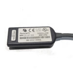 Avocent DSRIQ-USB Server Interface Module 520-307-004 (2) Avocent DSRIQ-USB Server Interface Module 520-307-004