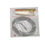 Carrier 30RB660036 Water Temperature Thermistor Sensor Kit