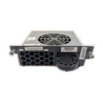 Cisco C3K-BLWR-60CFM Fan Module for Catalyst 3560-E and 3750-E