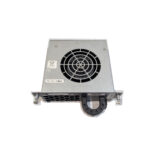 Cisco C3K-BLWR-60CFM Fan Module for Catalyst 3560-E and 3750-E