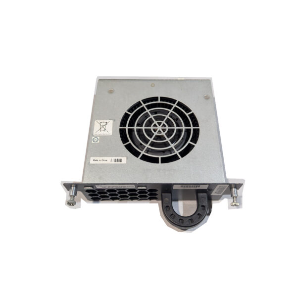Cisco C3K-BLWR-60CFM Fan Module for Catalyst 3560-E and 3750-E
