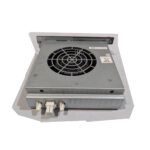 Cisco C3K-BLWR-60CFM Fan Module for Catalyst 3560-E and 3750-E
