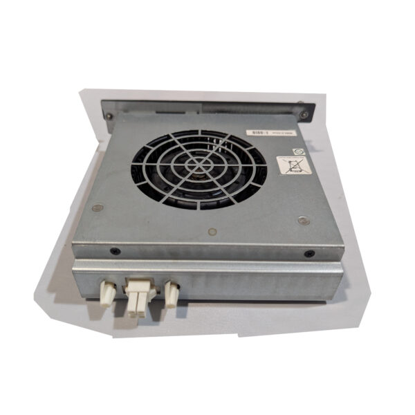 Cisco C3K-BLWR-60CFM Fan Module for Catalyst 3560-E and 3750-E